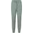 Vero Moda Casual Trouser - Green/Laurel Wreath