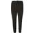 Vero Moda VMEva Loose String - Vert