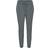 Vero Moda Vmeva Loose String - Vert