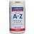 Lamberts A-Z Multi 60 stk