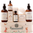 Aurelia Woodland Friends Gift Set