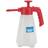 Draper EPDM Pump Sprayer 2.5L