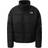 The North Face Women's Saikuru Jacket - TNF Black