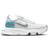 Nike Air Zoom-Type SE 3M - Pure Platinum/Black/Baltic Blue