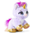 Spin Master Present Pets Unicorn