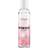 Satisfyer Women Gentle Light 150ml