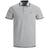 Jack & Jones Camiseta 'JJPaulos' Gris Claro/Negro