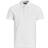 Jack & Jones Paulos Polo Pastelblauw