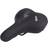 Selle Royal Freeway Fit Moderate Woman 188mm