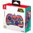 Hori Horipad Mini Controller - Super Mario (Nintendo Switch) - Blue/Red