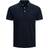 Jack & Jones Jjepaulos Polo Blauw