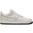 Nike Air Force 1 M - Light Bone/University Gold/Black/Light Bone