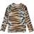 Molo Neptune - Tiger Stripes (8S22P202-6438 )