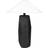Globen Lighting Massi Bordslampa 56cm