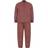CeLaVi Coated Thermal Set - Mahogany (5852-454)