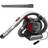 Black & Decker Flexi PD1200AV-XJ Svart