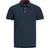 Jack & Jones Jjepaulos Polo SS Tonal/True Red