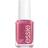 Essie Ferris Of Them All Collection Nail Polish #785 Ferris of Them All 13.5ml