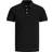 Jack & Jones Camiseta 'JJEPaulos' Noir