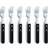 Amefa - Grillgaffel 20cm 6stk