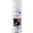 LogiLink Cleaning Foam for Screens 0.4L 400ml