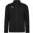 Puma LIGA Training Jacket Men - Black