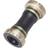 Fsa Mega Exo BB-6000 Bottom Bracket