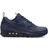 NIKE Air Max 90 Surplus M - Midnight Navy/Hyper Jade/Obsidian