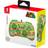Hori Manette filaire Horipad Mini Yoshi pour Nintendo Switch