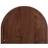 AYTM Sessio Serving Tray 32cm