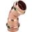 VIEGA Profipress VIE-292362 Bend