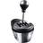 Thrustmaster TH8A Lever - Black/Silver