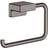 Hansgrohe AddStoris Q (41771340)