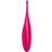 Satisfyer Twirling Fun Tip