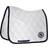 Jacson Sydney Saddle Pad