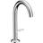 Hansgrohe Axor One (48020000) Krom