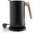 Eva Solo Nordic Kitchen Black