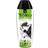 Shunga Toko Aroma Pear & Exotic Green Tea 165ml