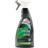 Sonax Power Clean Ecoline 1L