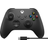 Microsoft Xbox Series X Wireless Controller + USB-C Cable - Black