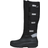 Jacson Thermorid Riding Boots