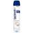 Lactovit Original Deo Spray 200ml