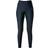 Jacson Astrid Full Seat Riding Tights Women