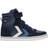 Hummel Slimmer Stadil Jr -
