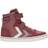 Hummel Slimmer Stadil Jr -