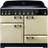 Rangemaster ELA110EICR Beige