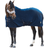 Jacson Josie Fleece Blanket