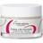 Embryolisse Firming Lifting Cream 50ml