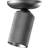 LIGHT-POINT Raw Loftplafond ∅ 10cm