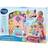 Vtech Walking Carriages